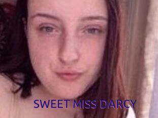 SWEET_MISS_DARCY
