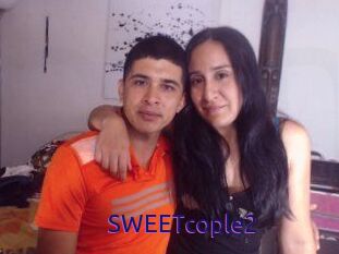SWEETcople2