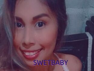 SWETBABY
