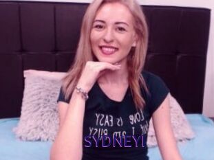 SYDNEYI