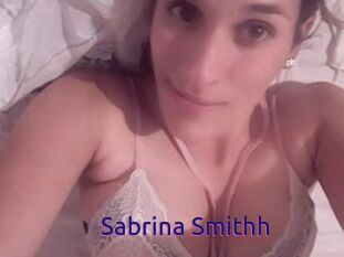 Sabrina_Smithh
