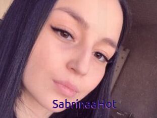 SabrinaaHot