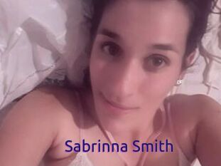 Sabrinna_Smith