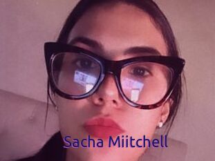 Sacha_Miitchell