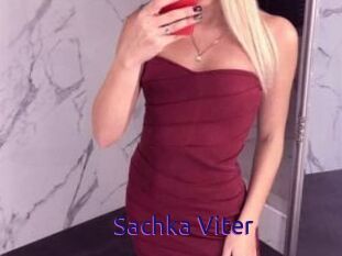 Sachka_Viter