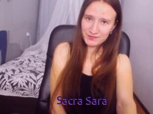 Sacra_Sara
