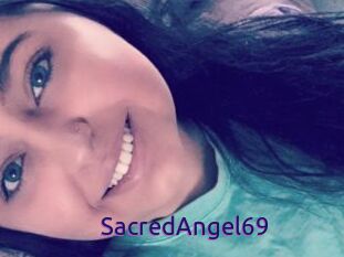 SacredAngel69