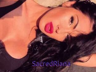 SacredRiana