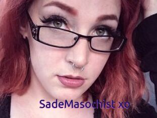 SadeMasochist_xo