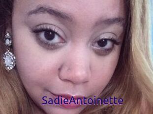 Sadie_Antoinette