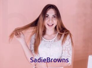 SadieBrowns