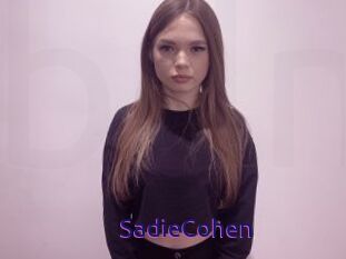 SadieCohen