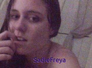 Sadie_Freya