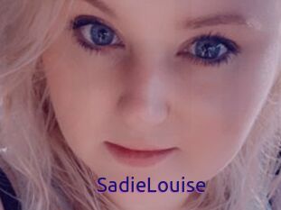 SadieLouise