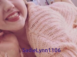 SadieLynn1106