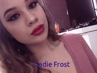 Sadie_Frost