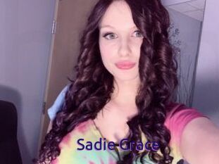 Sadie_Grace