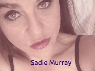 Sadie_Murray
