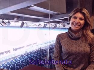 SafadaRenata