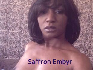 Saffron_Embyr