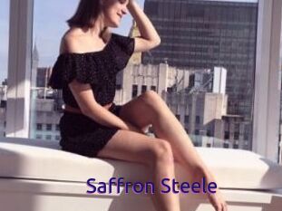 Saffron_Steele