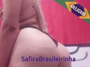 SafiraBrasileirinha