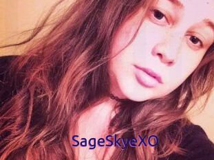Sage_Skye_XO