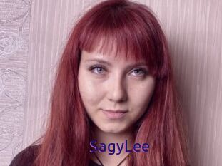 SagyLee