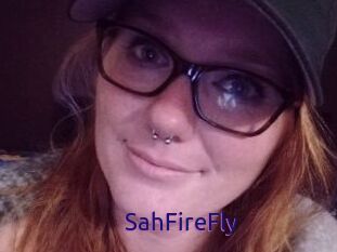SahFireFly