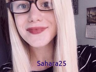 Sahara25