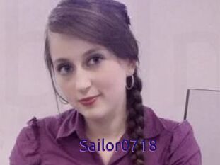 Sailor0718