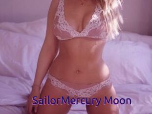 SailorMercury_Moon