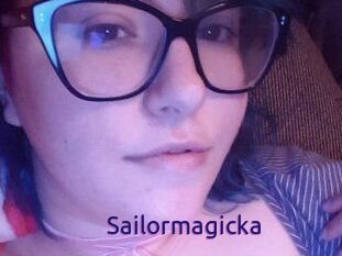 Sailormagicka