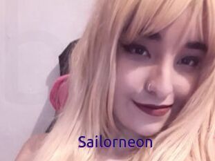 Sailorneon