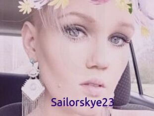 Sailorskye23