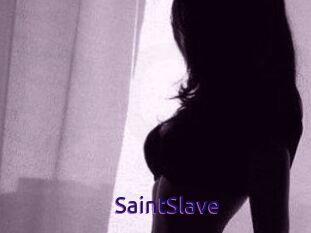 SaintSlave