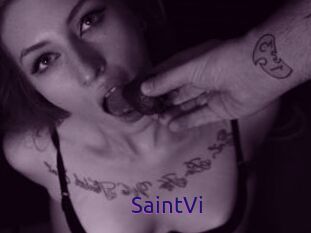 SaintVi