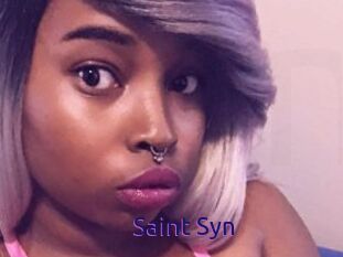 Saint_Syn