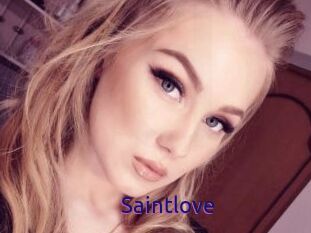 Saintlove