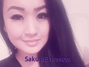 SakuraB1ossom