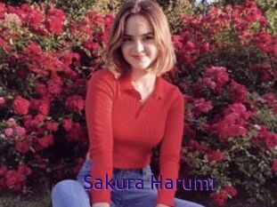 Sakura_Harumi