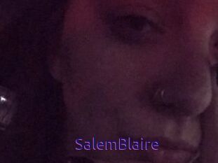 SalemBlaire