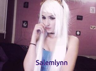 Salem_lynn
