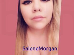 SaleneMorgan