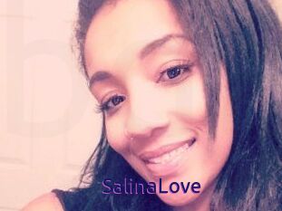 Salina_Love