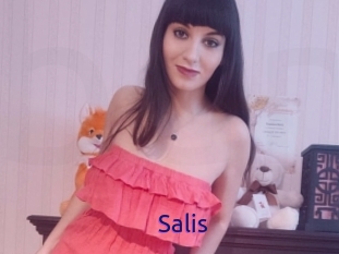 Salis