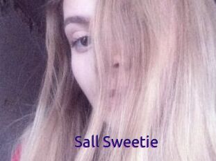 Sall_Sweetie
