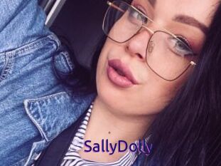 SallyDolly