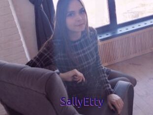 SallyEtty