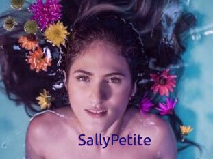 SallyPetite